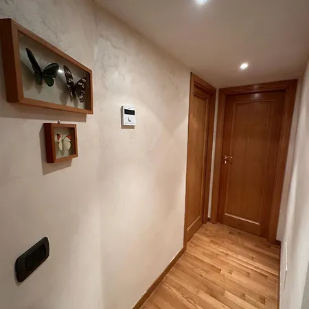 Casa Encanto *