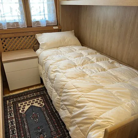 Casa Encanto Semesterbostad