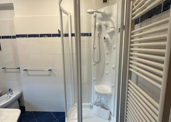 Nyaraló Casa Encanto