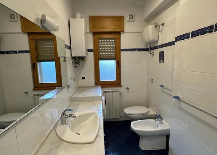 Casa Encanto Roccaraso